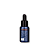 Óleo Para Cuidado da Barba H-Men 30ml - Imagem 1