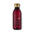 Óleo Desodorante Corporal Joli Café e Frutas Vermelhas 200ml - Imagem 1