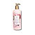 Hidratante Desodorante Corporal Sensações Sedução 480ml - Imagem 1