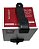 Chave Lombard Monofásica Com Proteção 12,5 cv 60a 220v M1162 - Imagem 2