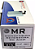 Chave Reversora Lombard 90A MR215 Monofásica - Imagem 2