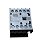 Mini Contator Tripolar Weg 16A CWC016-10-30V15 110v 60hz - Imagem 2