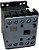 Mini Contator Tripolar Weg 16A CWC016-10-30V15 110v 60hz - Imagem 1
