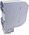 Inversor De Frequência Weg Cfw100 2cv 220v 7,3 Ampéres - Imagem 2
