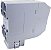 Inversor De Frequência Weg Cfw100 1cv 220v 4 Ampéres - Imagem 2