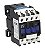 Contator Soprano Cs(t)-9a 220v Trifásico P/ Chave Magnética - Imagem 1