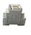 Temporizador timer programador Soprano 24-264v LCD - Imagem 5