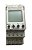 Temporizador timer programador Soprano 24-264v LCD - Imagem 4