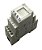 Temporizador timer programador Soprano 24-264v LCD - Imagem 3