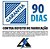 Contato Auxiliar Linha LG Ls- Soprano(a) Au-1 1na+1nf - Imagem 4