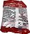 Protetor Surto Dps Clamper Anti Raio 175v 45ka  Front - Imagem 6