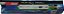 Lâmpada Vapor Metálico Avant   Rx7s 150w  Verde Bipino - Imagem 1