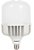 Lâmpada Led Avant Bulbo 75w A. Potência-soquete E-27 bivolt - Imagem 1