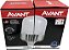 Lâmpada Led Avant Bulbo 75w A. Potência-soquete E-27 bivolt - Imagem 4