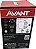 Lâmpada Led Avant Bulbo 75w A. Potência-soquete E-27 bivolt - Imagem 3