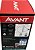 Lâmpada Led Avant Bulbo 30w A. Potência-soquete E-27 bivolt - Imagem 3