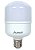 Lâmpada Led Avant Bulbo 20w A. Potência-soquete E-27 bivolt - Imagem 1