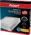 Painel led Sobrepor Quadrado 24w Avant - Imagem 3