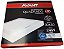 Painel led Sobrepor Quadrado 24w Avant - Imagem 2