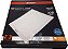 Painel led Sobrepor Quadrado 30w Avant - Imagem 3