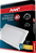 Painel led embutir Quadrado 24w Avant - Imagem 3