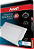 Painel led embutir Quadrado 24w Avant - Imagem 2