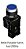 Botoeira Soprano Pulso Iluminada 220v Cores Funções - Imagem 3