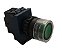 Botoeira Weg CSW Pulso Iluminada 24vca/vcc Cores e Funções - Imagem 3