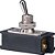 Chave De Alavanca Bipolar Margirius 15a Ld Cs301b - Imagem 4