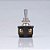 Chave De Alavanca Bipolar Margirius 20a Ld Cs301a - Imagem 2
