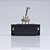 Chave De Alavanca Bipolar Margirius 20a Ld Cs301a - Imagem 4