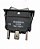 Chave Gangorra Margirius Bp Ldl Pulso Serve para guincho encaixe terminal faston - Imagem 1