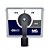 Chave Reversora Margirius 30a Cr-830 Função Mono Trifásica - Imagem 1