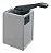 Chave Simples Liga-desliga Cs-501ks 15a Mono/trif. Margirius - Imagem 2
