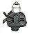 Conector Derivação Perfurante Cdp-70 Intelli  Kit 5 - Imagem 2