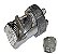 Conector parafuso fendido bimetálico Split Bolt 16mm com 3un - Imagem 4