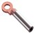 Terminal Bimetálico 240mm Para Barramento  C/3 Unidades - Imagem 3