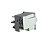 Chave interruptor Contato reversível porta 50108 Margirius - Imagem 5