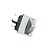 Chave interruptor Contato reversível porta 50108 Margirius - Imagem 4