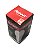 Lampada Led 9w Avant 12 Volts Sistemas Solares Camping C/5 - Imagem 4