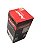 Lampada Led 9w Avant 12 Volts Sistemas Solares Camping C/5 - Imagem 5