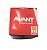 Lampada Led 9w Avant 12 Volts Sistemas Solares Camping C/5 - Imagem 6