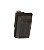Chave Margirius unipolar 29123 LD 15A C/membrana - Imagem 2