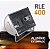 Kit Refletor com Reator e Lampada Metalica 400w Branca - Imagem 2