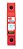 Protetor Surto Dps Clamper Anti Raio Vcl Front 175v 45ka C/2 - Imagem 5