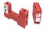 Protetor Raio  Surto Dps Clamper A Vcl Front 175v 20ka C/3un - Imagem 13