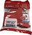 Protetor Surto Dps Clamper A Raio Vcl Front 275v 20ka C/ 4un - Imagem 3