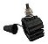 Conector Derivação Perfurante Cdp-120-120 Intelli C/5pç - Imagem 1