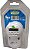 Timer digital Elcon TE-30 horas-minutos-segundos - Imagem 3