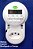 Timer digital Elcon TE-30 horas-minutos-segundos - Imagem 2